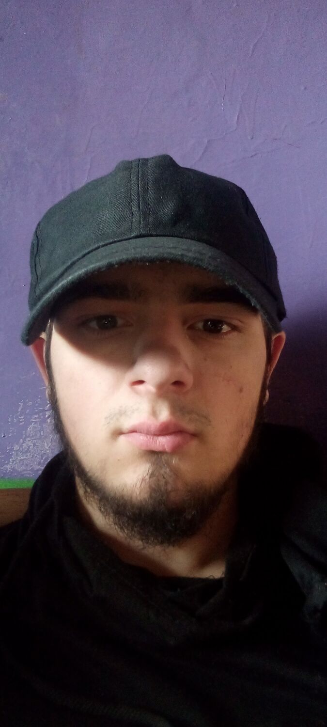  31743168  , 22 ,    