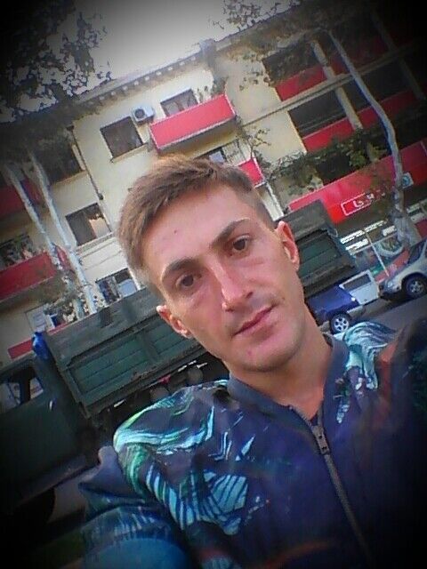  ,   Mariamidze, 33 ,   ,   , c 