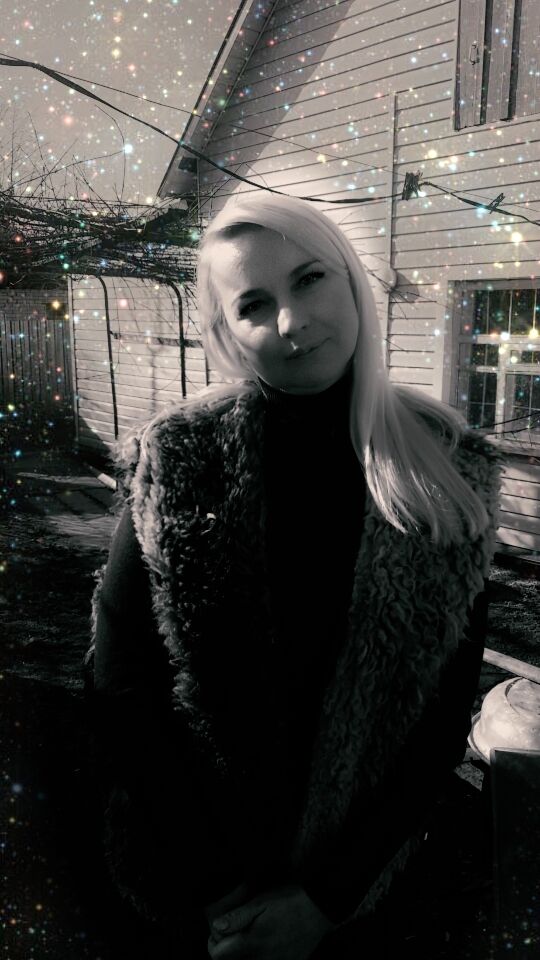 ���� 49818948 ������� �����, 42 ����, ���� ���������� � ��������