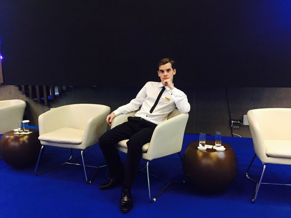 ���� 23023538 ������� ������, 29 ���, ���� ���������� � �����������