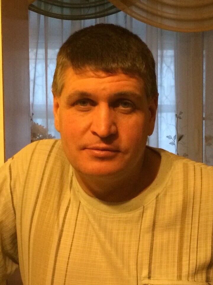  ,   , 54 ,   