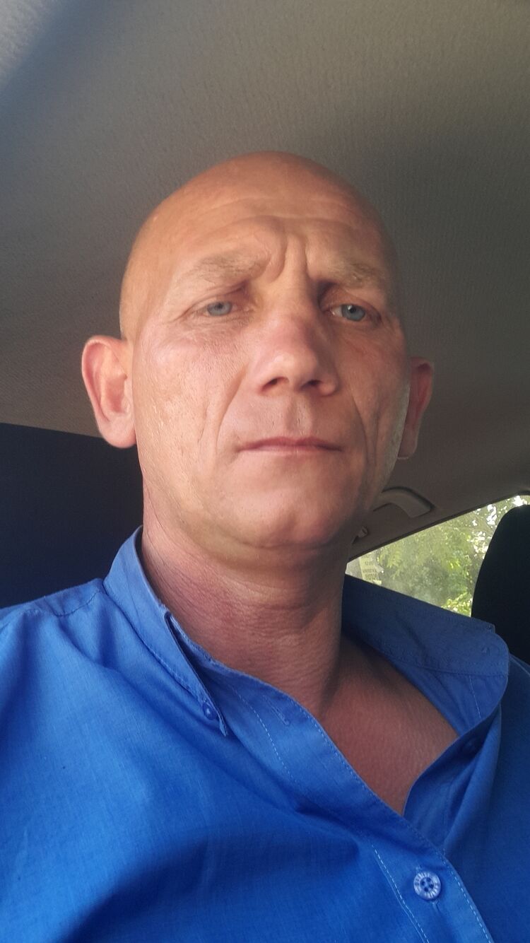 ���� 24733778 ������� ������, 47 ���, ���� ���������� � ���������