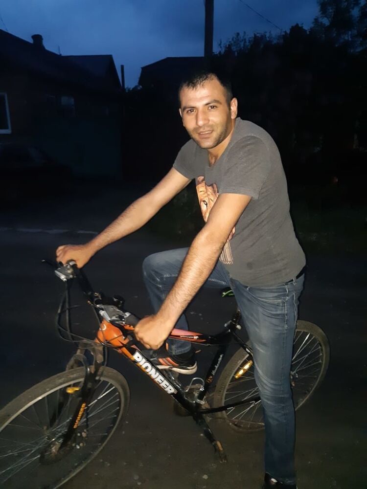 ���������� ��������, ���� ������� ����� �����, 36 ���, ������������ ��� ������, ����� � ���������