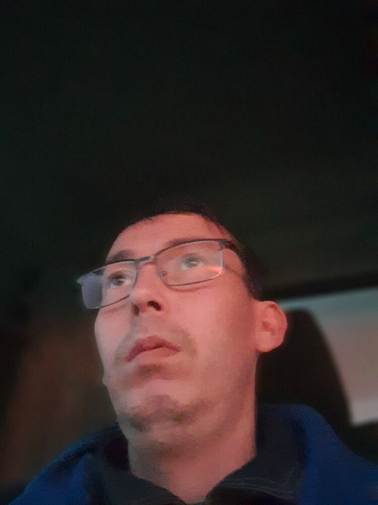 ���� 33495468 ������� ������, 39 ���, ���� ���������� � ���������� ������