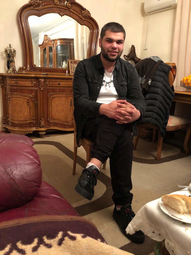 ���������� ������, ���� ������� Oto, 26 ���, ������������ ��� ������, ����� � ���������, c�������� ���������