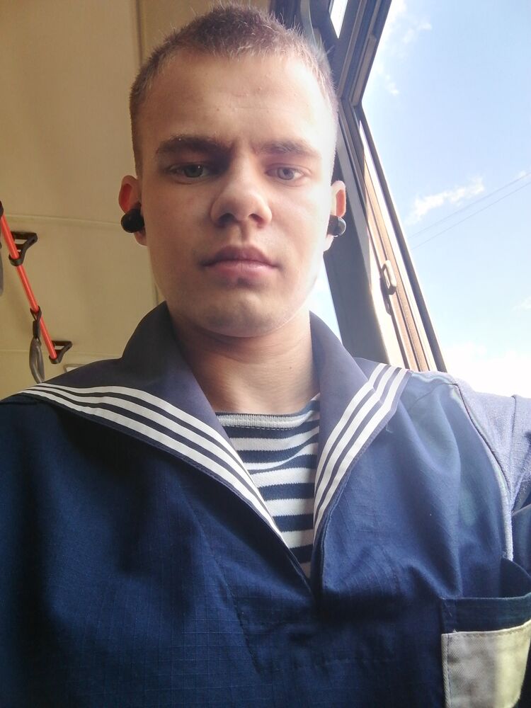 ���� 24142478 ����� ������, 25 ���, ���� ���������� � ������