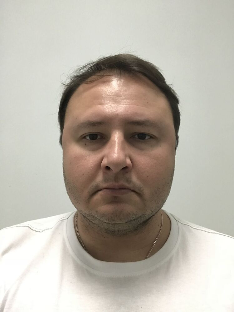  ,   Alexander, 44 ,   ,   
