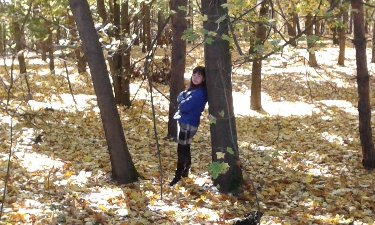  5096338  Katrin, 39 ,    