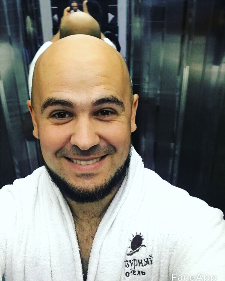 ���������� �����������, ���� ������� ������, 36 ���, ������������ ��� ������, ����� � ���������