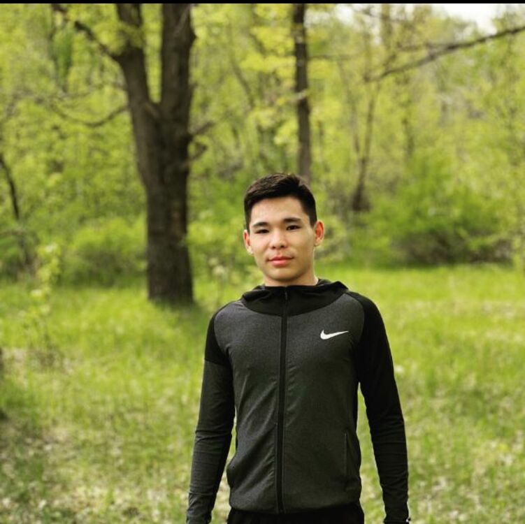 ���� 48771158 ����� �����, 20 ���, ���� ���������� � ������