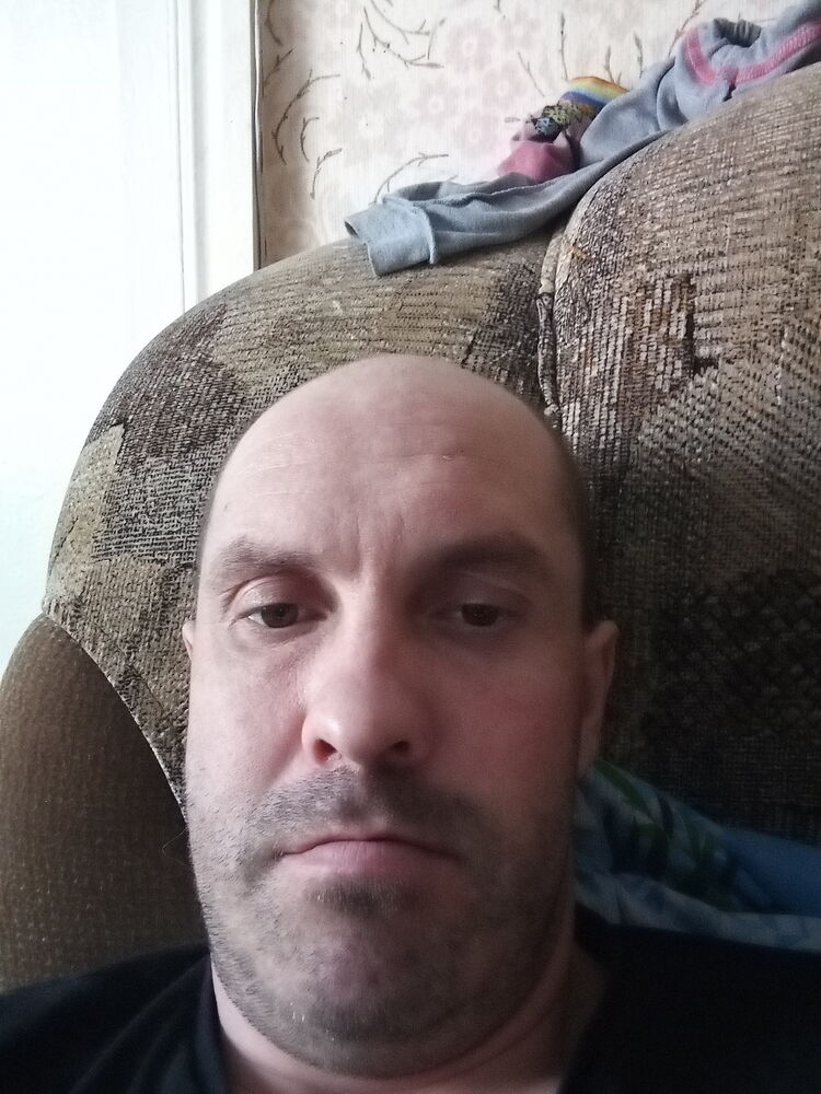 ���� 33314778 ������� �����, 35 ���, ���� ���������� � �����