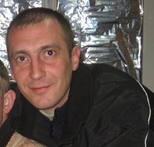 ���������� ����, ���� ������� �����, 43 ����, ������������ ��� ������, ����� � ���������, c�������� ���������