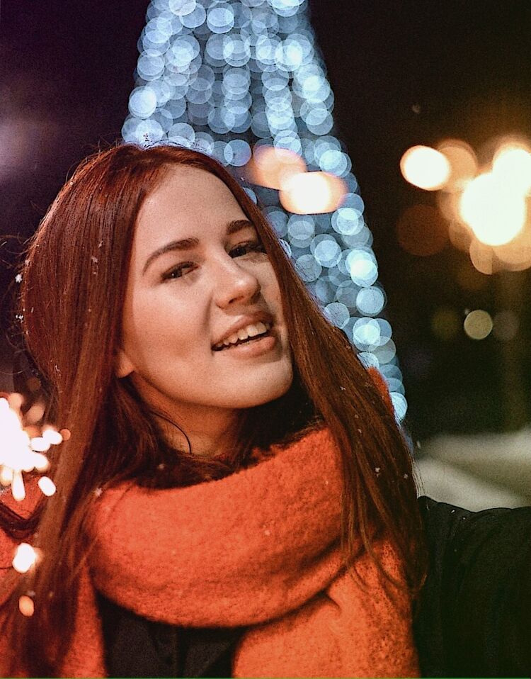 ���� 55431748 ������� ������, 29 ���, ���� ���������� � ���������