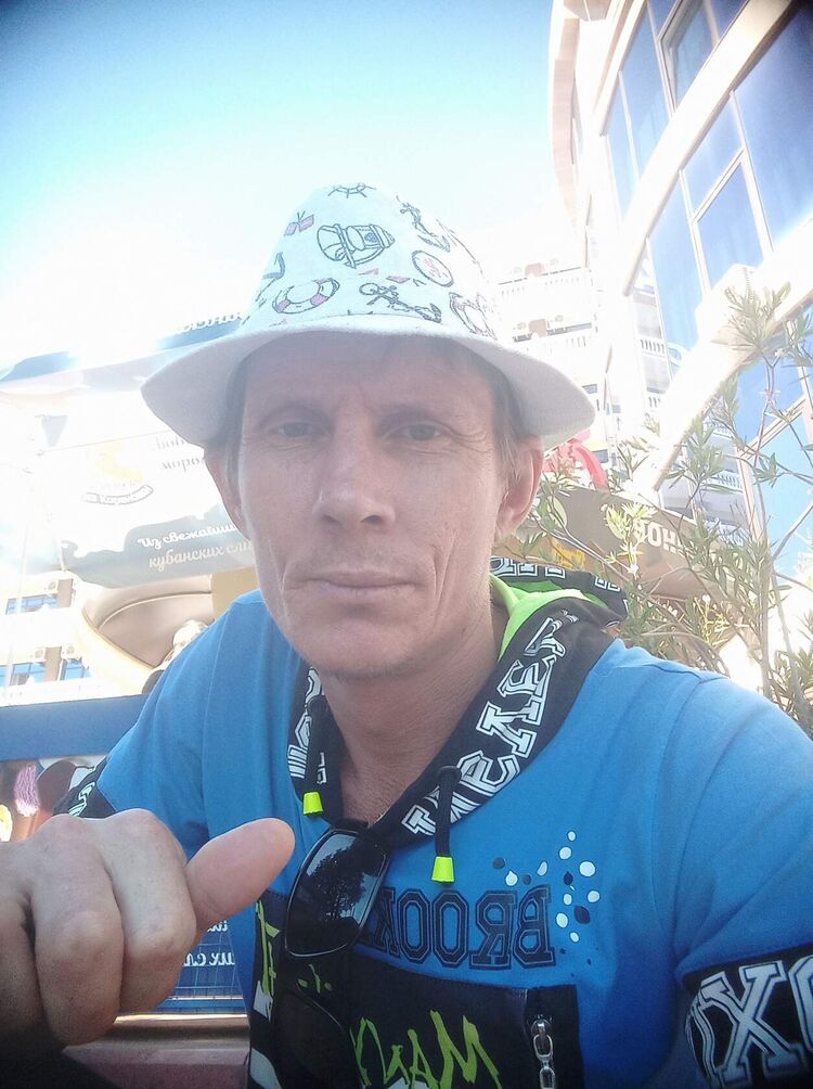  -,   , 39 ,   ,   