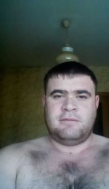 ���� 11866688 ������� ���������, 38 ���, ���� ���������� � ������