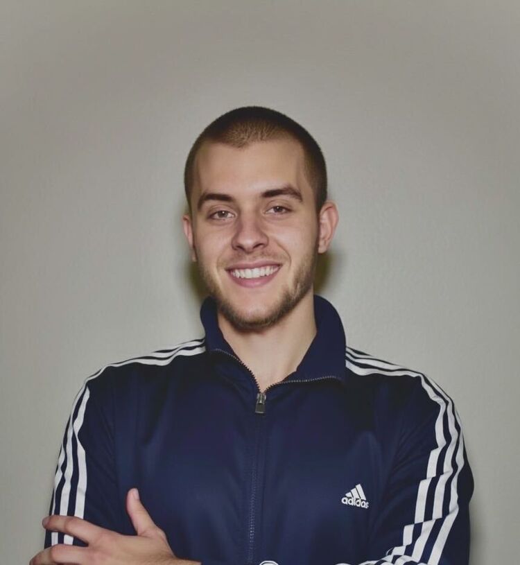 ���� 54116988 ����� �����, 23 ����, ���� ���������� � �������-��-����