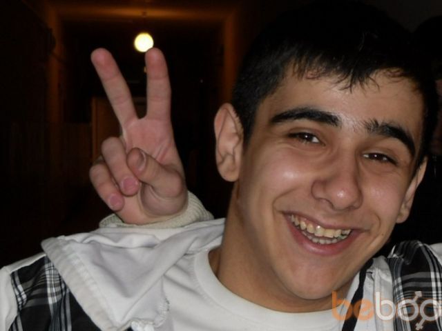 ���������� ������, ���� ������� ��������, 33 ����, ������������ 