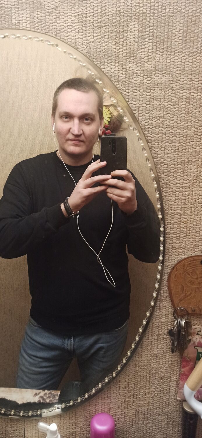 ���� 55272228 ������� ����, 31 ���, ���� ���������� � ��������-����������