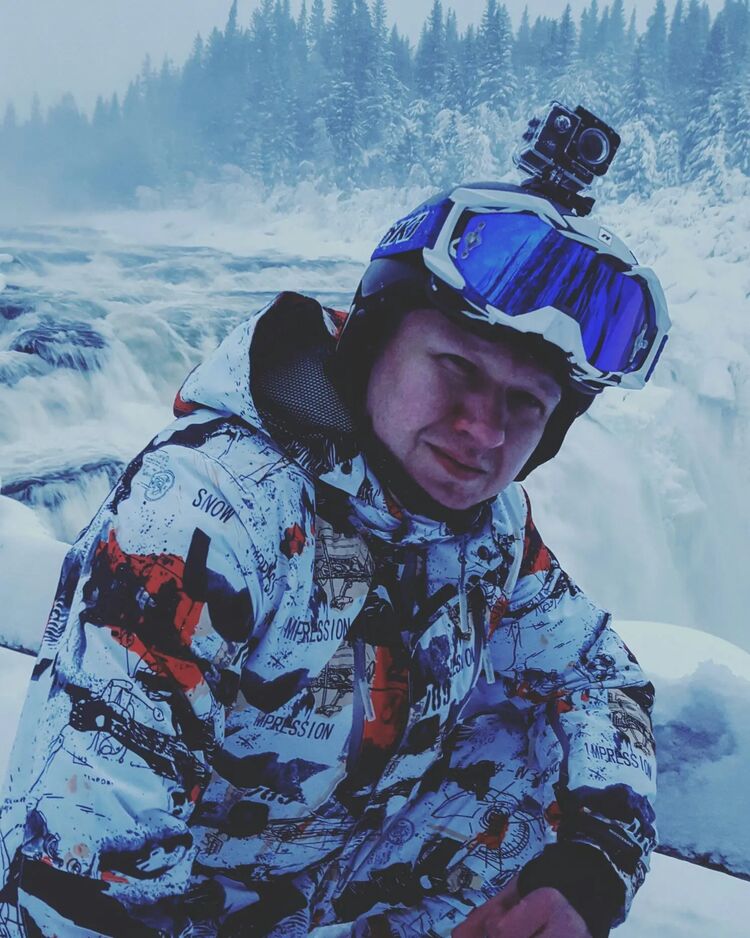 ���� 42796118 ������� �������, 43 ����, ���� ���������� � �����-����������