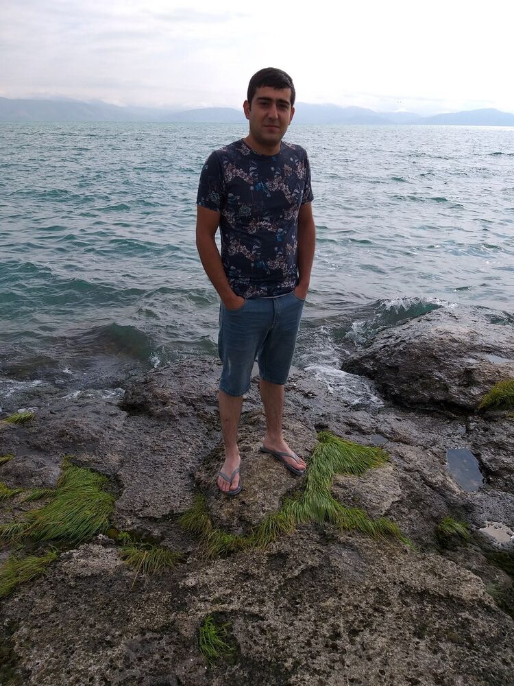  ,   Sam, 26 ,   ,   , c 