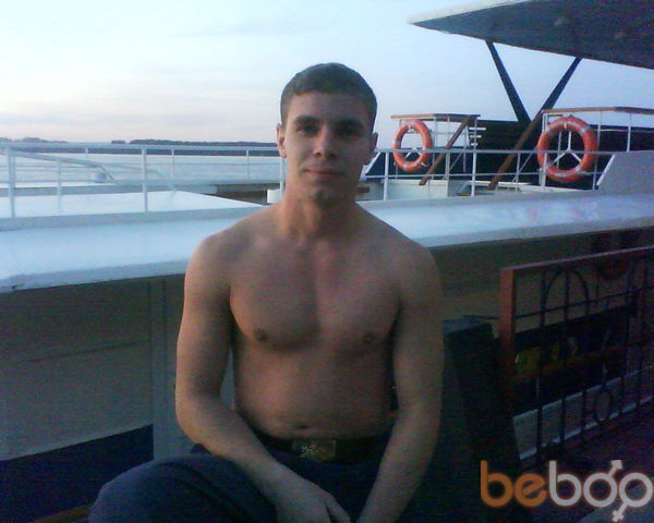   ,   Rodion, 37 ,   