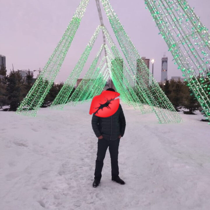 ���������� ������, ���� ������� ����������, 29 ���, ������������ ��� ������, ����� � ���������, c�������� ���������