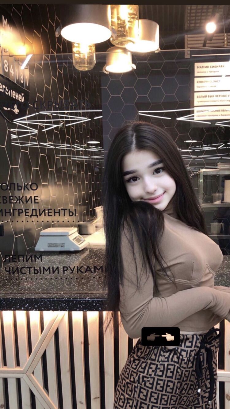 ���� 24710068 ������� ��������, 24 ����, ���� ���������� � ������