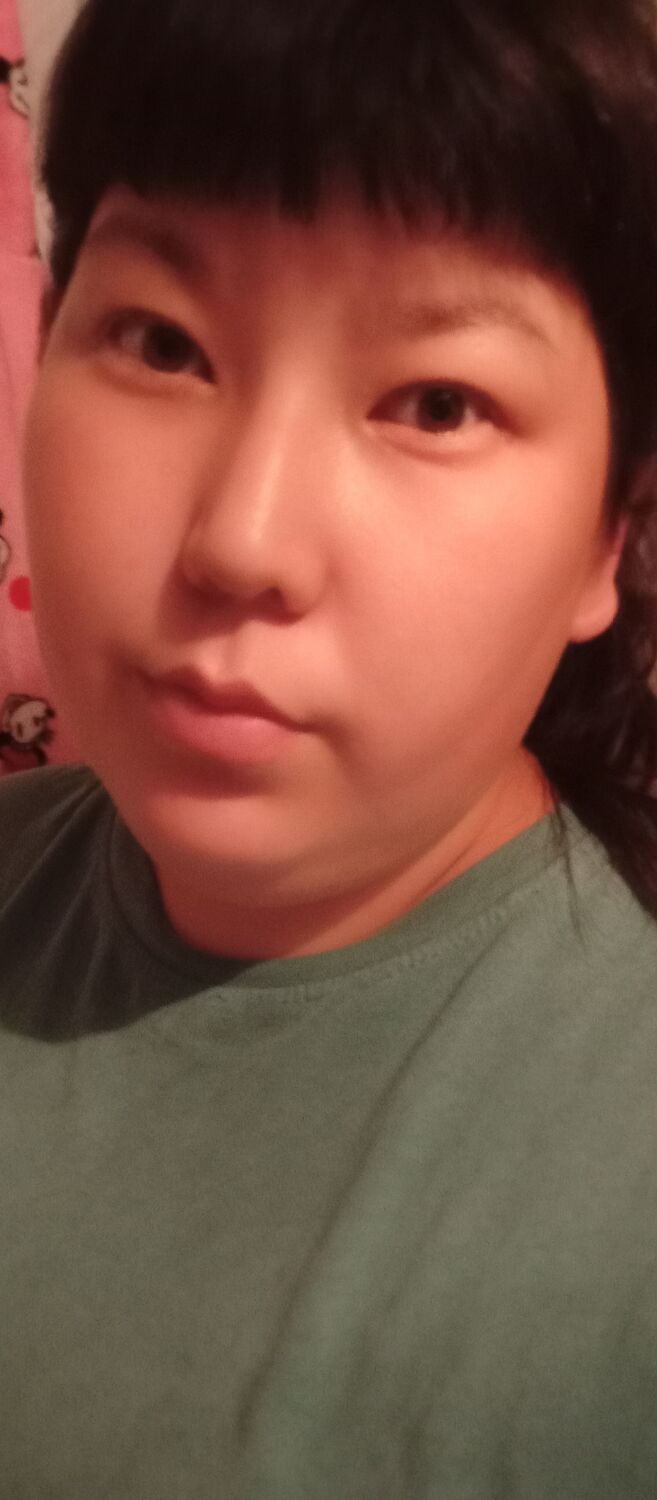  45811738  , 31 ,    