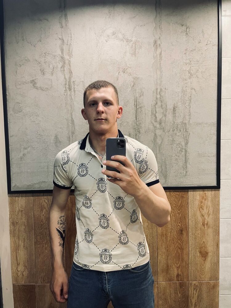 ���� 24128928 ����� ������, 24 ����, ���� ���������� � ���������