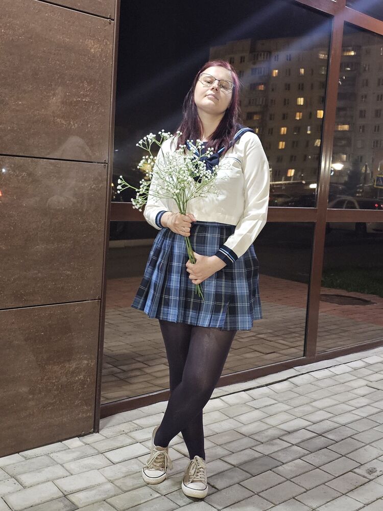  ,   , 23 ,   