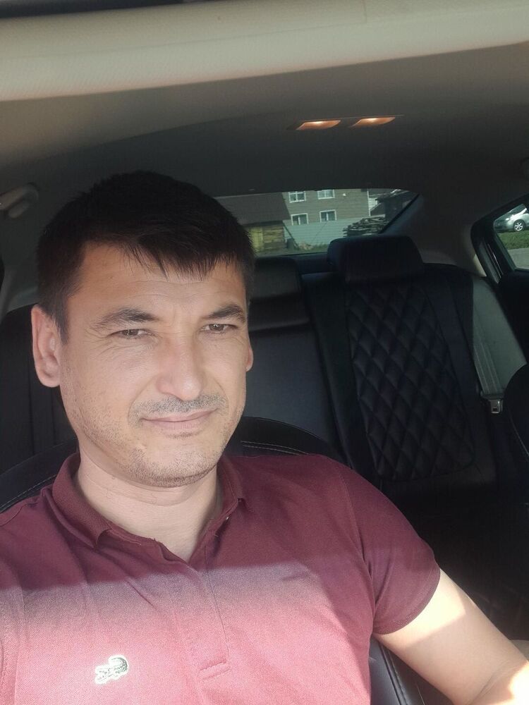  ,   , 40 ,   ,   