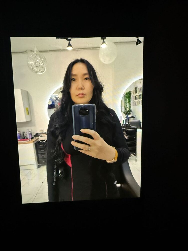  ,    , 37 ,   ,   , 