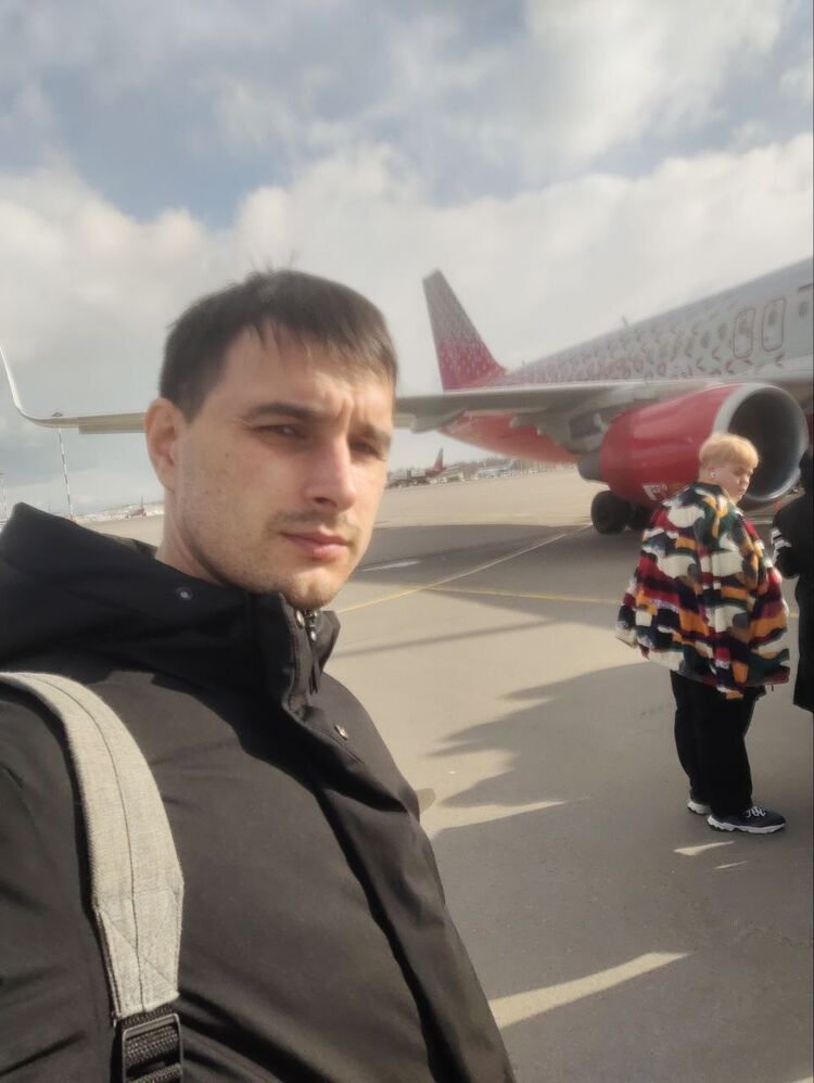 ���� 55990298 ������� Mortos, 26 ���, ���� ���������� � ���������