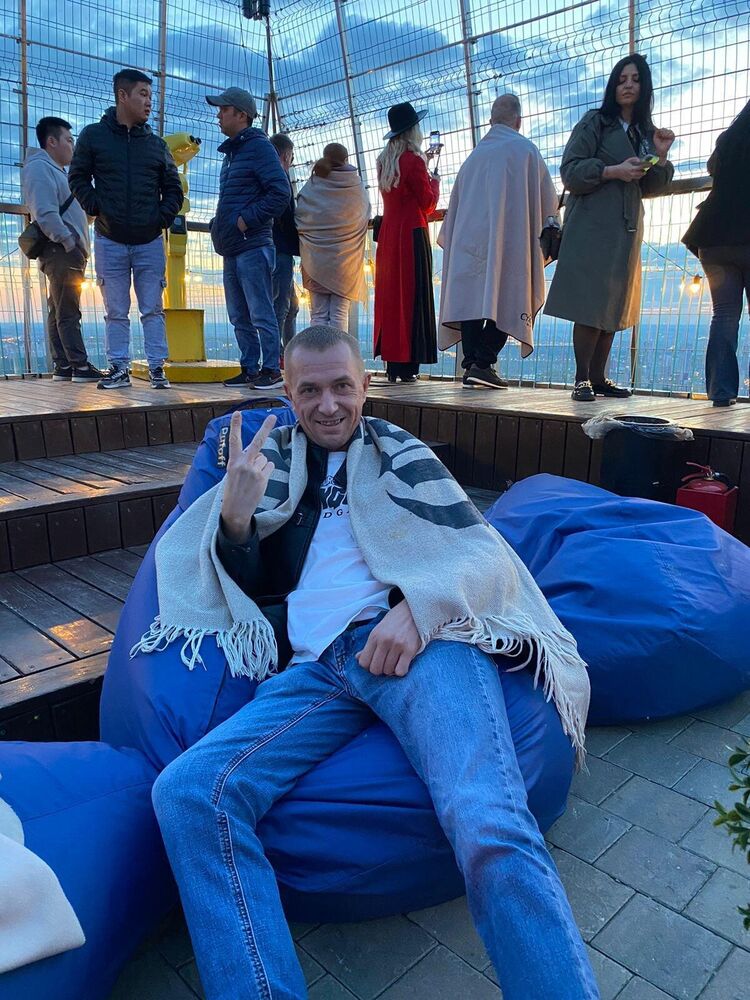 ���������� ���������������, ���� ������� �������, 43 ����, ������������ ��� ������, ����� � ���������