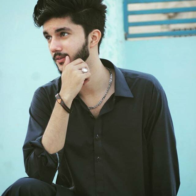  38059308  Aslidin, 26 ,    