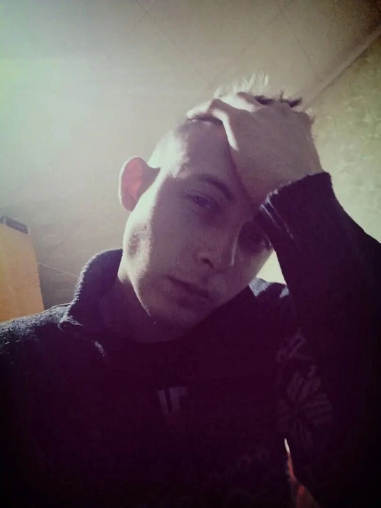  37080438  , 26 ,    