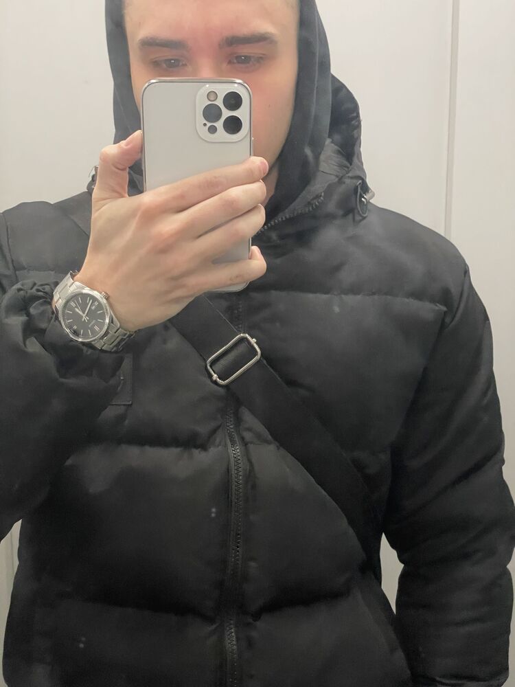 ���� 32202708 ������� ������, 26 ���, ���� ���������� � ���������������