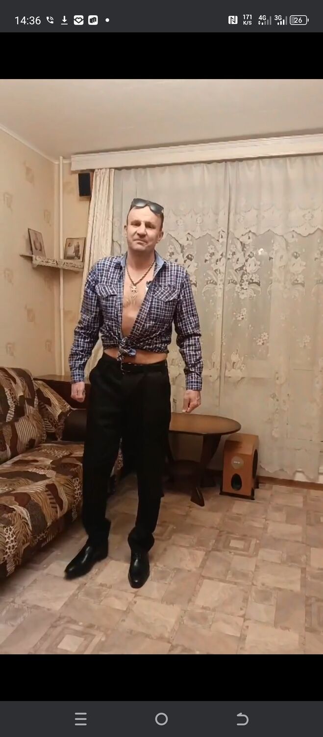   ,   , 47 ,     , c 