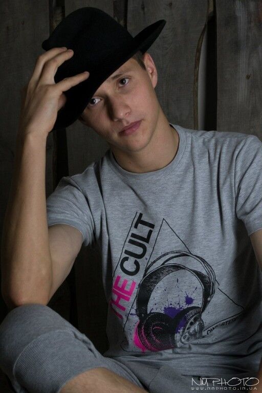 ���������� ����, ���� ������� Denis, 35 ���, ������������ ��� ������, ����� � ���������, c�������� ���������