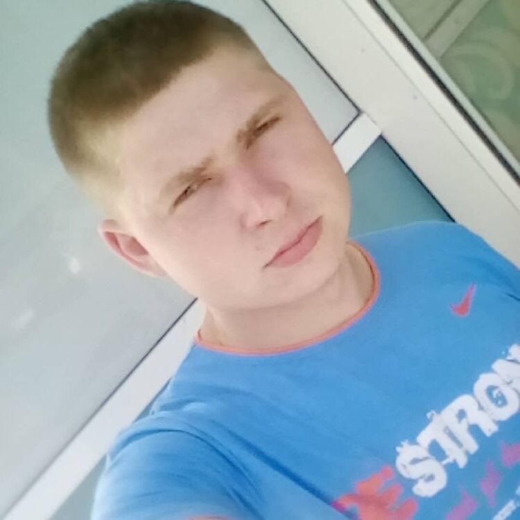 ���� 20473308 ������� �����, 27 ���, ���� ���������� � �����