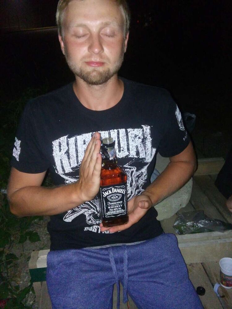 ���� 9919778 ������� Alan, 29 ���, ���� ���������� � ��������