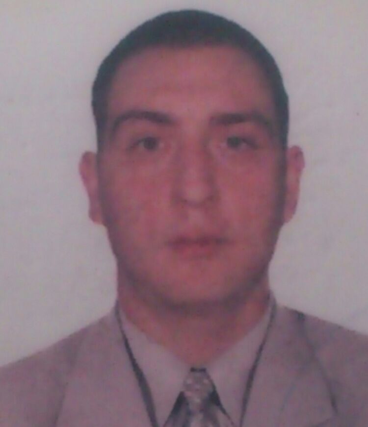 ���� 8049158 ������� ����, 43 ����, ���� ���������� � �������