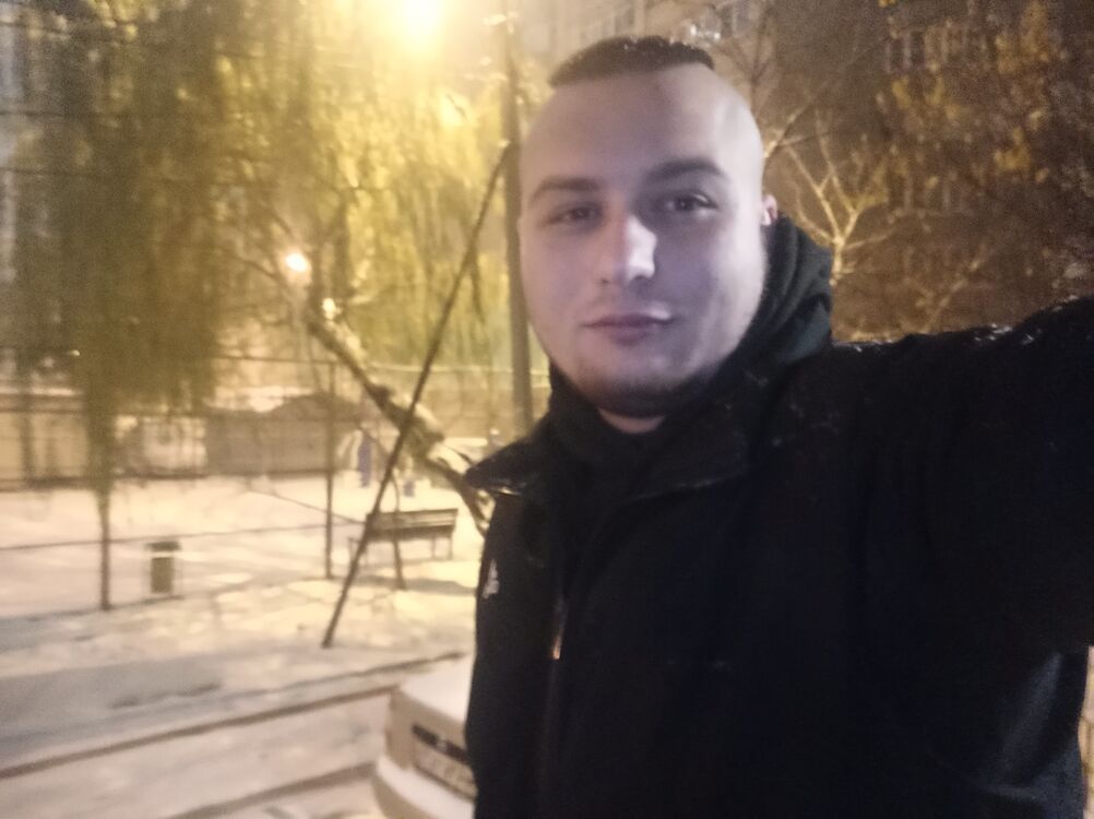 ���������� ���������, ���� ������� ���������, 26 ���, ������������ ��� ������, ����� � ���������, c�������� ���������, ���������