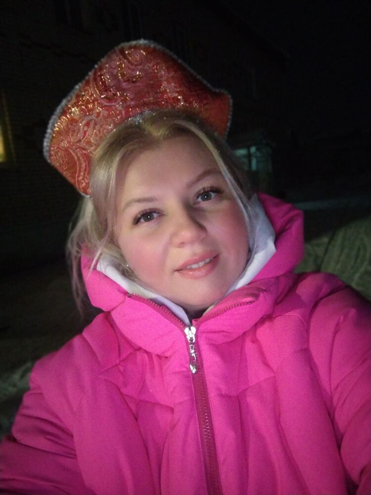 ���������� ��������, ���� ������� ���������, 31 ���, ������������ ��� ����� � ���������, c�������� ���������