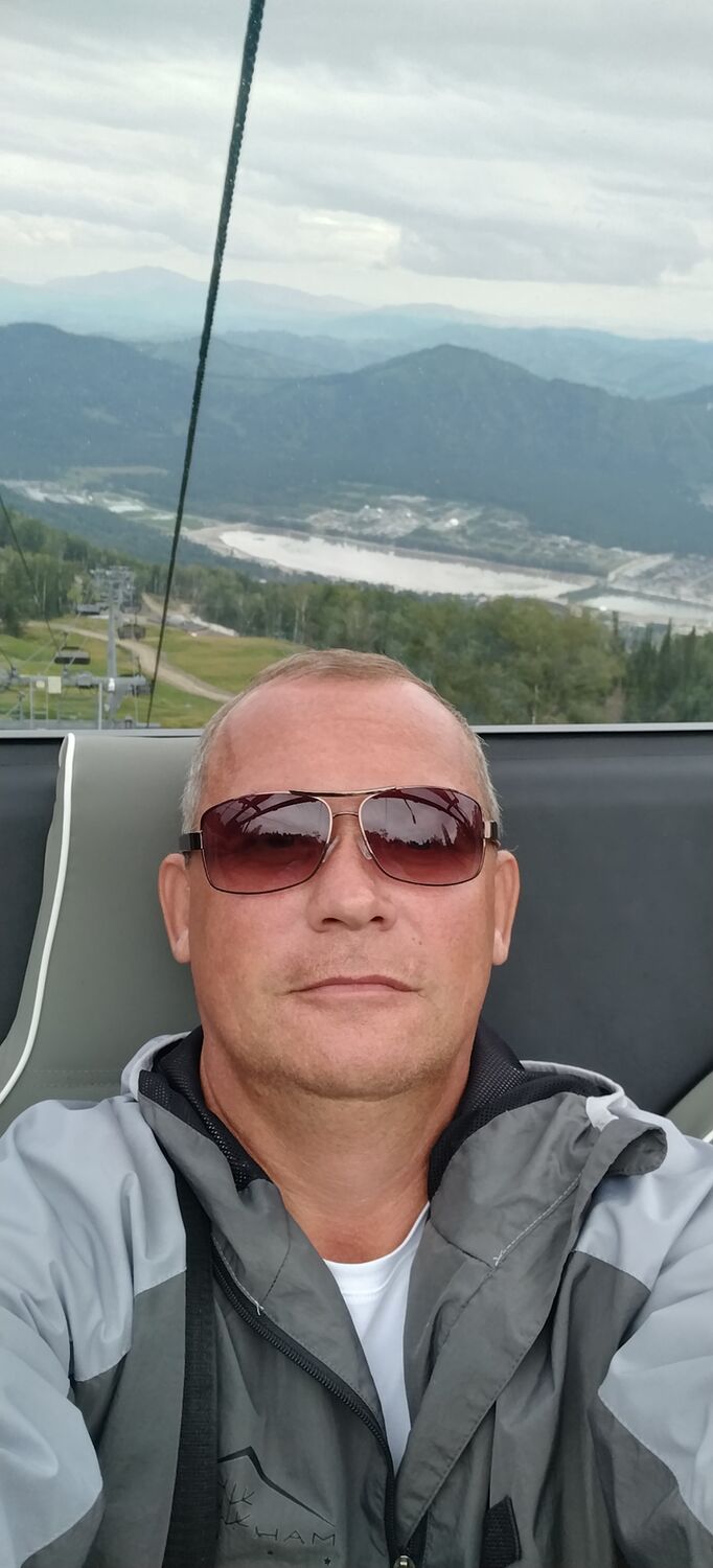  ,   , 46 ,   ,   , 