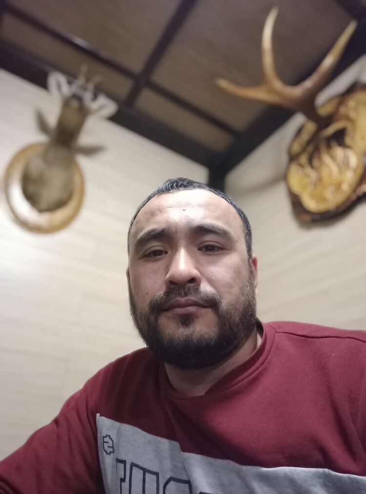 ���������� ������, ���� ������� �����, 39 ���, ������������ ��� ������, ����� � ���������, ���������