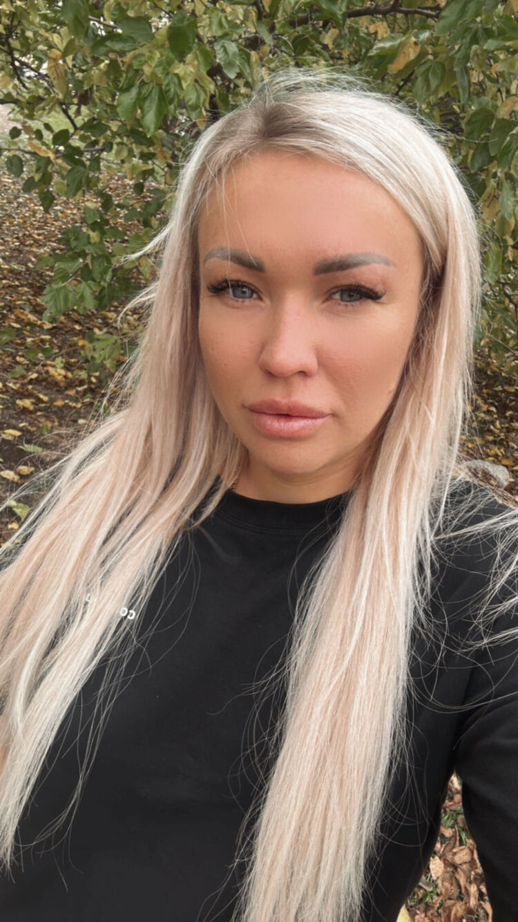 ���������� ������, ���� ������� ����, 26 ���, ������������ ��� ������, ����� � ���������