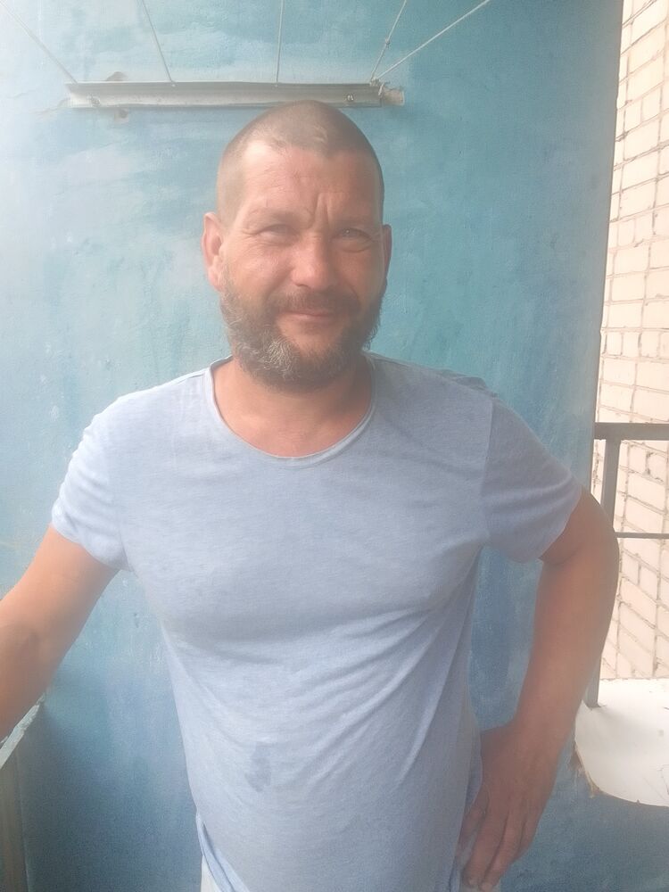 ���� 27854248 ������� ������, 45 ���, ���� ���������� � ������