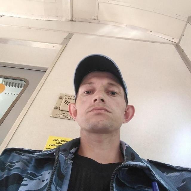  39738458  , 35 ,    