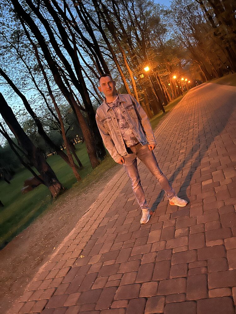 ���������� �����, ���� ������� ������, 33 ����, ������������ ��� ������, ����� � ���������